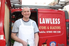 Tom_Lawless_2