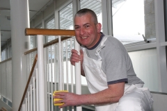 Tom_Lawless_4