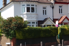 Web_Exterior