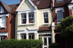 Web_Exterior1