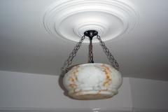 Web_Interior_6